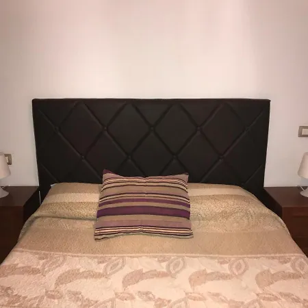 דירה Valeria Playa